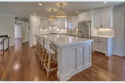 29 Cora Lane, Chester, NJ 07930 - Photo 7