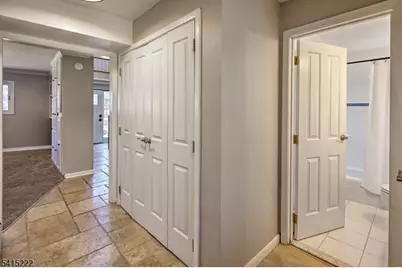 29 Cora Lane, Chester, NJ 07930 - Photo 21