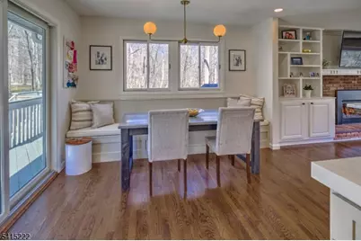 29 Cora Lane, Chester, NJ 07930 - Photo 3