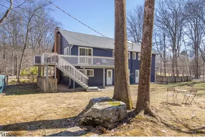 29 Cora Lane, Chester, NJ 07930 - Photo 25