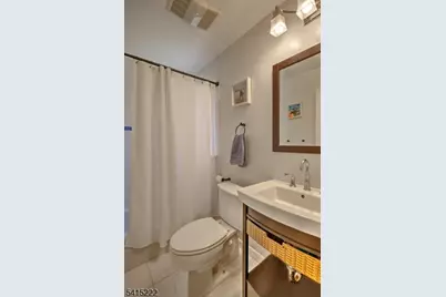 29 Cora Lane, Chester, NJ 07930 - Photo 19