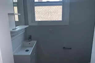 52 Thomas St, Bloomfield, NJ 07003 - Photo 5