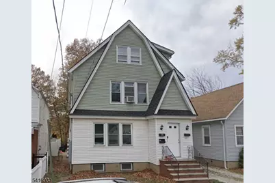 52 Thomas St #3, Bloomfield, NJ 07003 - Photo 7