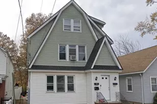 52 Thomas St, Bloomfield, NJ 07003 - Photo 7