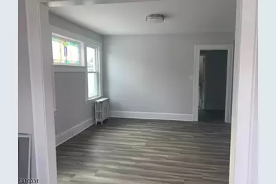 52 Thomas St #3, Bloomfield, NJ 07003 - Photo 3