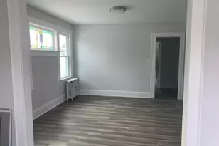 52 Thomas St, Bloomfield, NJ 07003 - Photo 3