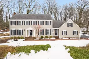 12 Waldon Rd, Washington Township, NJ 07830 - Photo 1