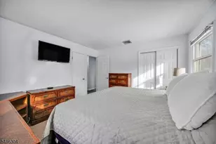 3 Midland Rd, Montville Township, NJ 07045 - Photo 13