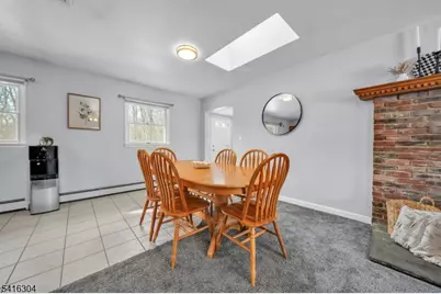 3 Midland Rd, Montville Township, NJ 07045 - Photo 7