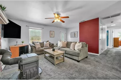 3 Midland Rd, Montville Township, NJ 07045 - Photo 3