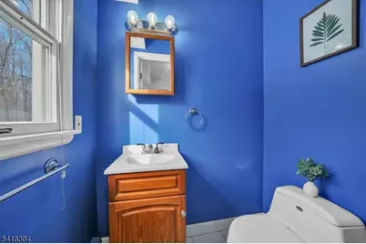 3 Midland Rd, Montville Township, NJ 07045 - Photo 11