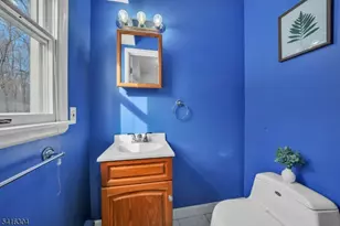 3 Midland Rd, Montville Township, NJ 07045 - Photo 11