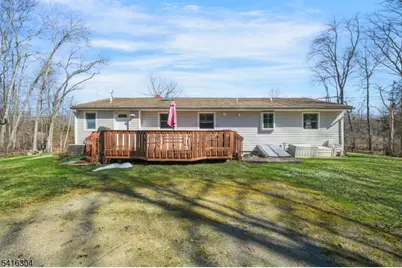 3 Midland Rd, Montville Township, NJ 07045 - Photo 19