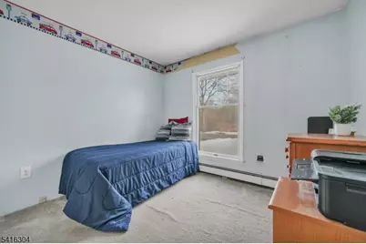 3 Midland Rd, Montville Township, NJ 07045 - Photo 15