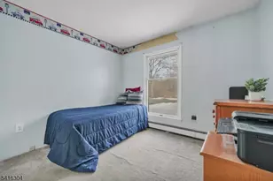 3 Midland Rd, Montville Township, NJ 07045 - Photo 15