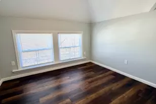 9 Oak Pl, Irvington, NJ 07111 - Photo 13