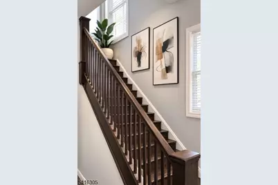 9 Oak Pl, Irvington, NJ 07111 - Photo 11