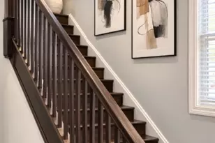 9 Oak Pl, Irvington, NJ 07111 - Photo 11