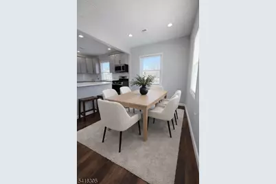 9 Oak Pl, Irvington, NJ 07111 - Photo 7