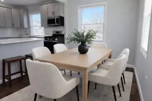 9 Oak Pl, Irvington, NJ 07111 - Photo 7