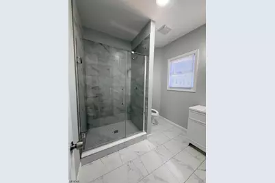 9 Oak Pl, Irvington, NJ 07111 - Photo 9