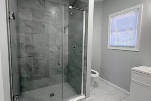 9 Oak Pl, Irvington, NJ 07111 - Photo 9