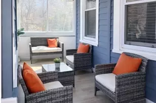 9 Oak Pl, Irvington, NJ 07111 - Photo 3