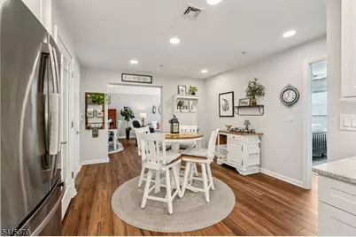 617 Cannella Way, Riverdale, NJ 07457 - Photo 21