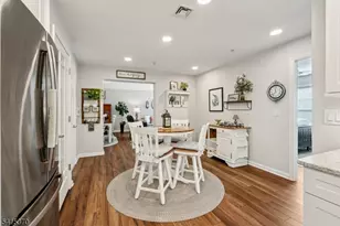 617 Cannella Way, Riverdale, NJ 07457 - Photo 21