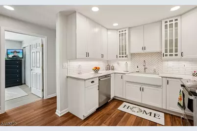 617 Cannella Way, Riverdale, NJ 07457 - Photo 17