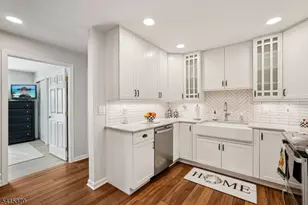 617 Cannella Way, Riverdale, NJ 07457 - Photo 17