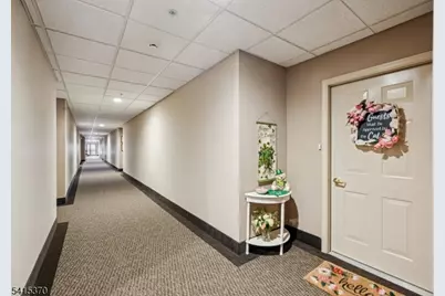 617 Cannella Way, Riverdale, NJ 07457 - Photo 31