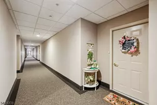 617 Cannella Way, Riverdale, NJ 07457 - Photo 31