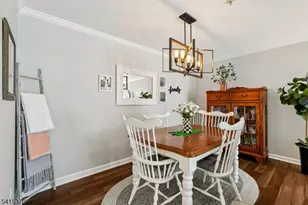 617 Cannella Way, Riverdale, NJ 07457 - Photo 9