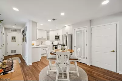 617 Cannella Way, Riverdale, NJ 07457 - Photo 13