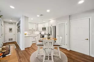 617 Cannella Way, Riverdale, NJ 07457 - Photo 13