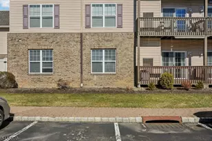 617 Cannella Way, Riverdale, NJ 07457 - Photo 33