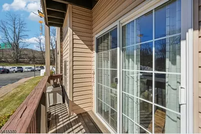 617 Cannella Way, Riverdale, NJ 07457 - Photo 35