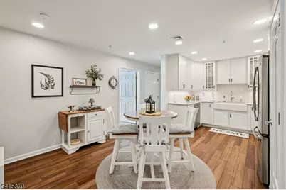 617 Cannella Way, Riverdale, NJ 07457 - Photo 1