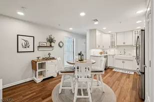 617 Cannella Way, Riverdale, NJ 07457 - Photo 1