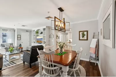 617 Cannella Way, Riverdale, NJ 07457 - Photo 7