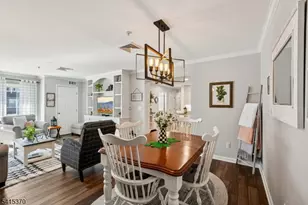 617 Cannella Way, Riverdale, NJ 07457 - Photo 7