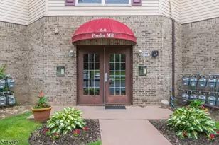 617 Cannella Way, Riverdale, NJ 07457 - Photo 39