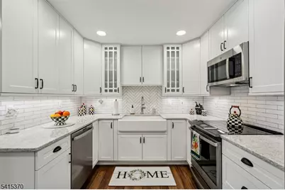 617 Cannella Way, Riverdale, NJ 07457 - Photo 15