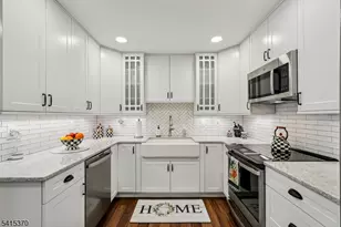 617 Cannella Way, Riverdale, NJ 07457 - Photo 15