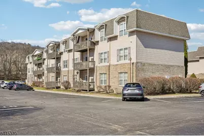 617 Cannella Way, Riverdale, NJ 07457 - Photo 37