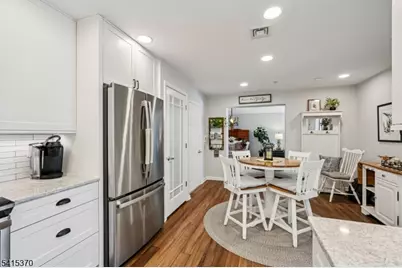 617 Cannella Way, Riverdale, NJ 07457 - Photo 19