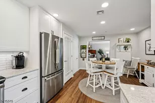 617 Cannella Way, Riverdale, NJ 07457 - Photo 19