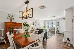 617 Cannella Way, Riverdale, NJ 07457 - Photo 11