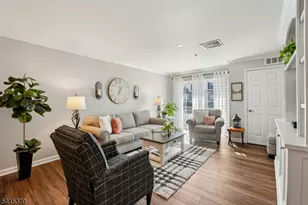 617 Cannella Way, Riverdale, NJ 07457 - Photo 3